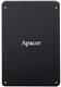 Apacer APS25AF7064G-6BTM1GT