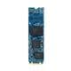 Apacer APM2T80SM21512GFND-6BTMG