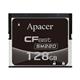 Apacer APCFA008GGDAN-6ETM1