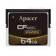 Apacer APCFA004GGDAN-6FT