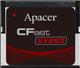 Apacer AA2.255HGA.00146