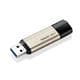Apacer AP32GAH353C