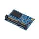 Apacer APSDM016G12AN-CTM1