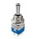 Apem 12146AX545