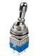 Apem 12146AGK2V