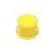 Apem 1SS04-12.0