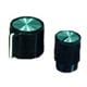 Apem 41004-4B1/4