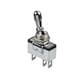 Apem 636H/22V