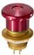 Apem ES2S41653001
