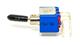 Apem 55246WAX433VDE+U1042