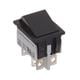 Apem 2646LH/2A212000L0