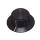 Apem KS900B14