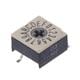 Apem P60AS703