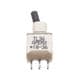 Apem TL36WS84000