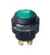 Apem IRR3V262000