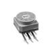 Apem PT65101L254