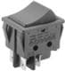Apem R2101C2NBB