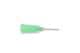 Weller KDS2112P