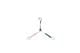 Weller T0058771712
