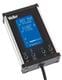 Weller 700-3057