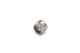 Apex Tool Group T0058744795