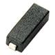Delevan 4221-1TR