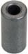 Delevan CFLF-175-95-285