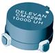 Delevan CM6296R-454