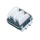 Delevan CM9900R-105