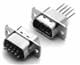 Spectrum Control 56F705-004-LI