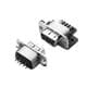 Spectrum Control 56F706-005-LI