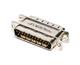 Spectrum Control 56F725-003-LI