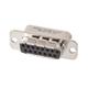 Spectrum Control 56-713-005