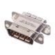 Spectrum Control 56-715-003-LI
