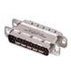 Spectrum Control 56-725-001