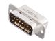 Spectrum Control 56F711-015