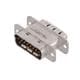 Spectrum Control 56F715-003