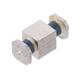 Spectrum Control PSM4F-402Z-20T0