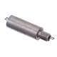 Spectrum Control SCI-2160-013