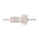 Spectrum Control SCI-9510-104