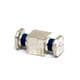 Spectrum Control PSM4-103Z-20B
