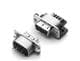 Spectrum Control 56F703-005