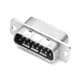 Spectrum Control 56-706-004