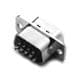 Spectrum Control 56-701-011-LI