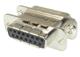 Spectrum Control 56-715-008-LI