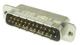 Spectrum Control 56-721-012-LI
