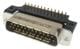 Spectrum Control 56-722-005-LI