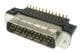 Spectrum Control 56-722-009-LI