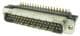 Spectrum Control 56-732-005-LI