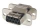 Spectrum Control 56F705-001